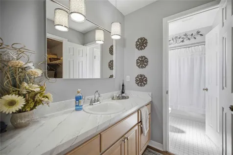 9686 SE 176th Street Summerfield FL 34491