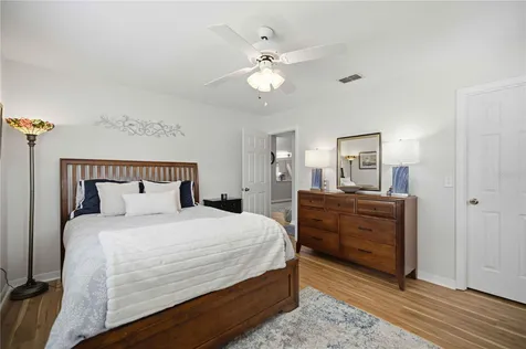 9686 SE 176th Street Summerfield FL 34491