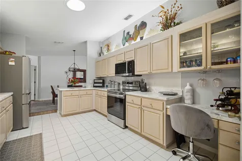 9686 SE 176th Street Summerfield FL 34491