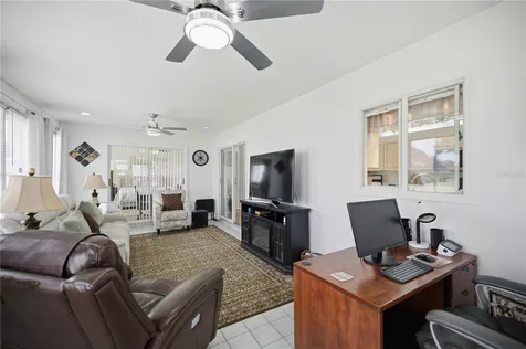 9686 SE 176th Street Summerfield FL 34491