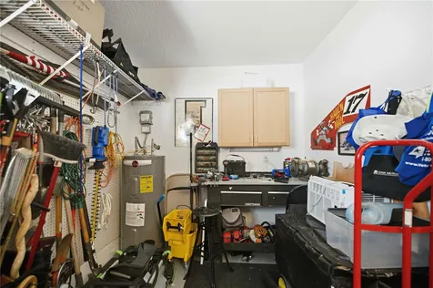 9686 SE 176th Street Summerfield FL 34491