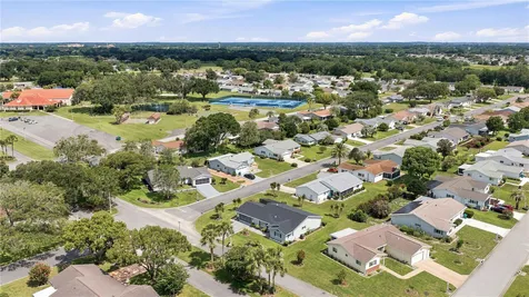 9686 SE 176th Street Summerfield FL 34491