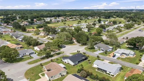 9686 SE 176th Street Summerfield FL 34491