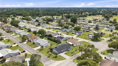 9686 SE 176th Street Summerfield FL 34491