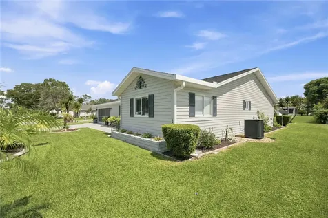 9686 SE 176th Street Summerfield FL 34491