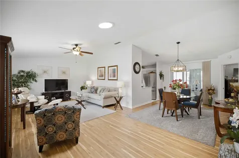 9686 SE 176th Street Summerfield FL 34491