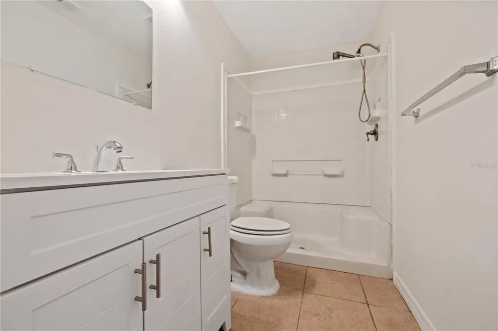 7607 Glades Court Tampa FL 33637