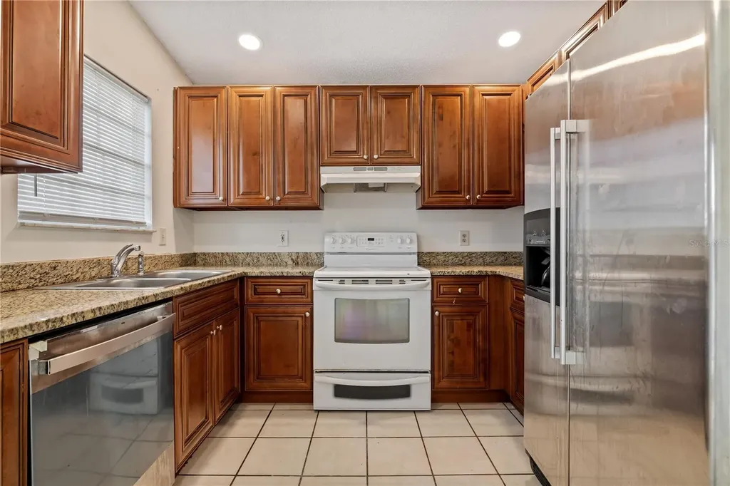 7607 Glades Court Tampa FL 33637