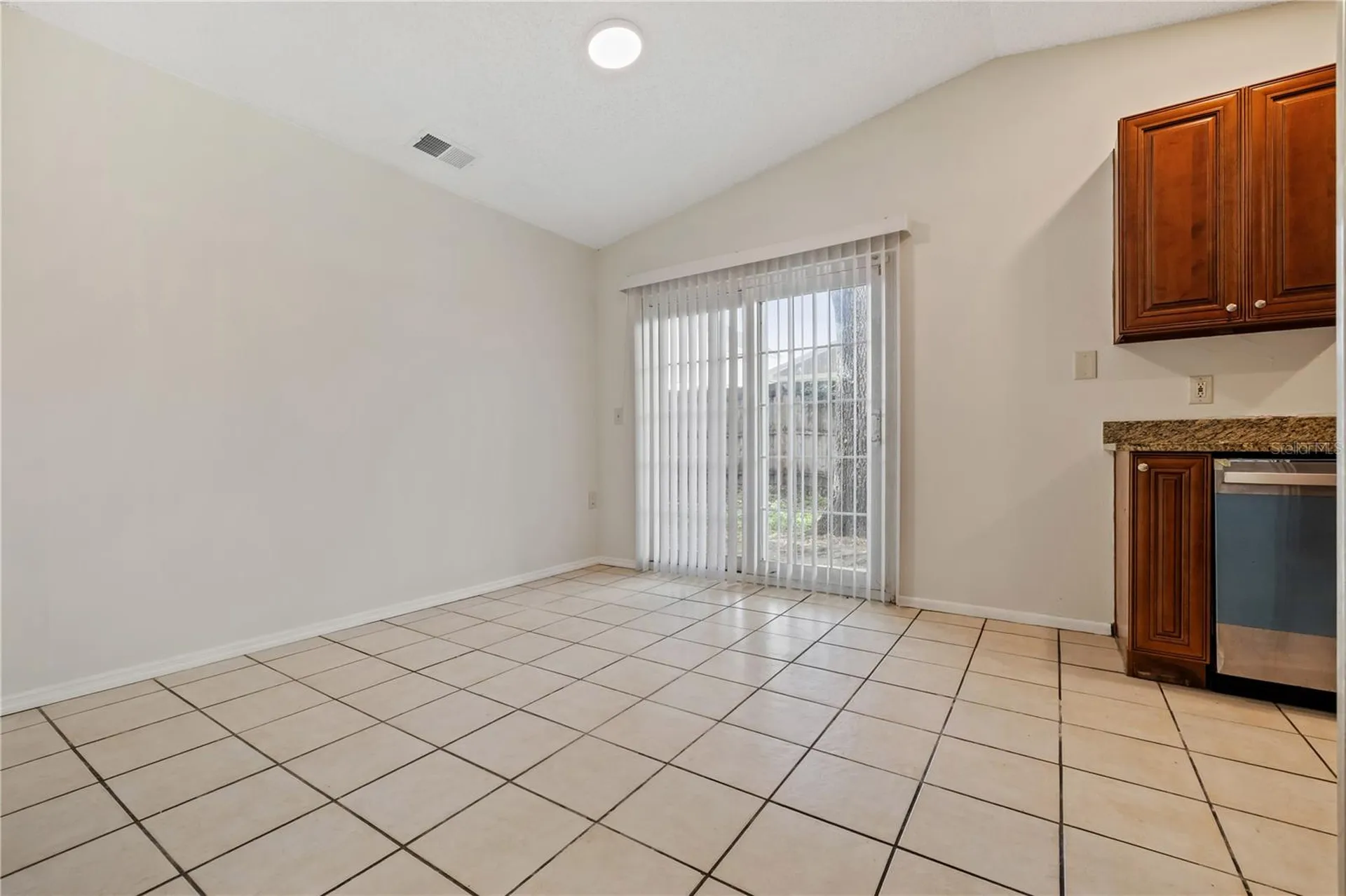7607 Glades Court Tampa FL 33637