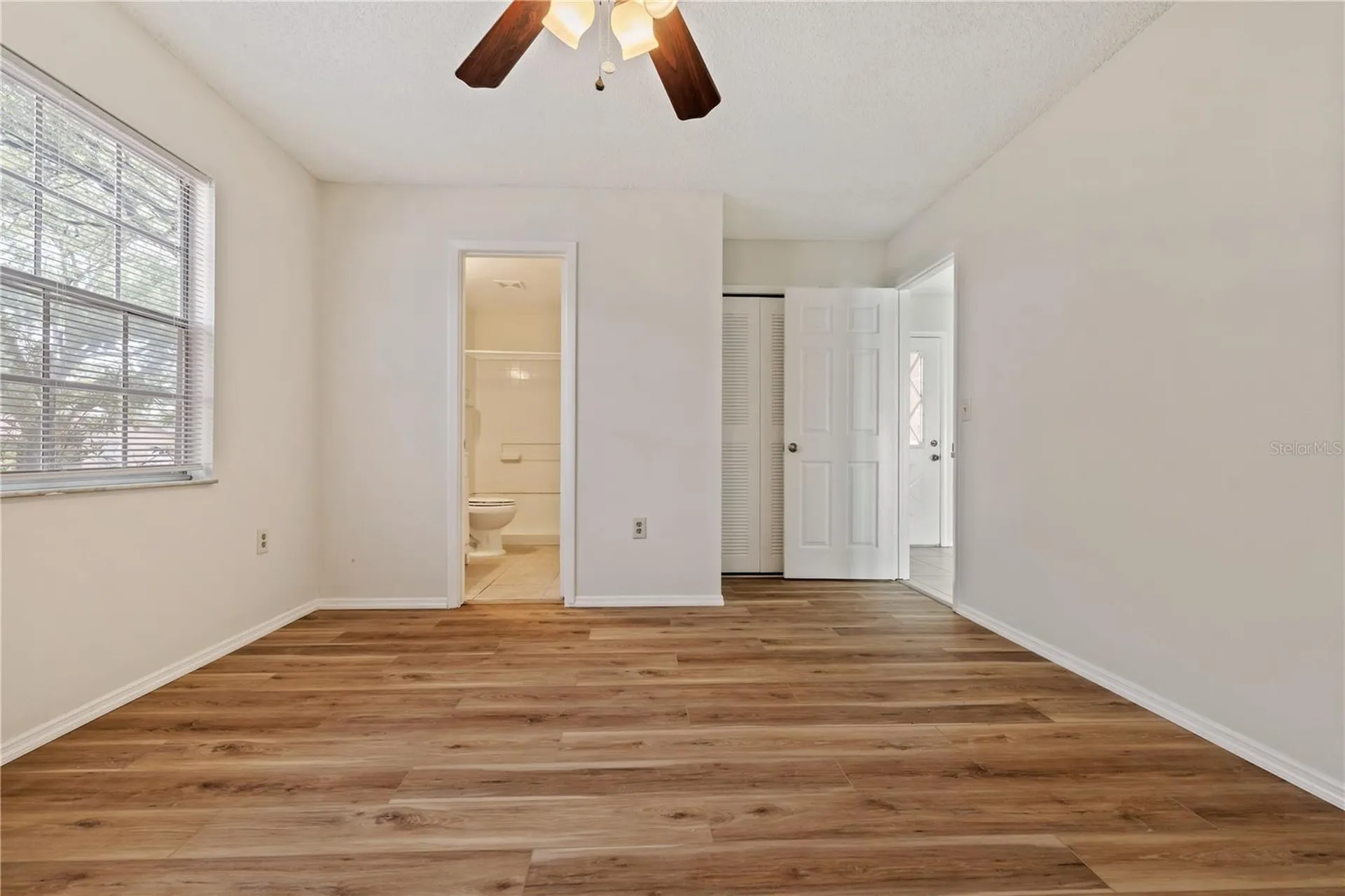 7607 Glades Court Tampa FL 33637