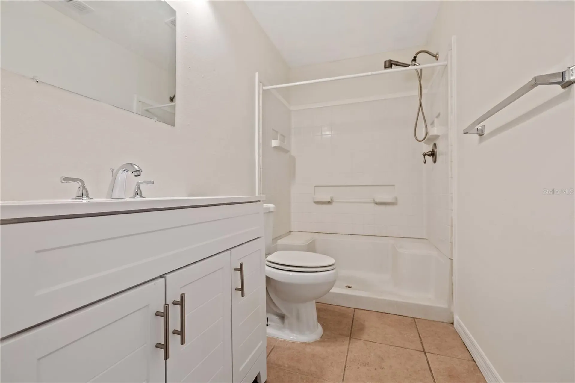 7607 Glades Court Tampa FL 33637