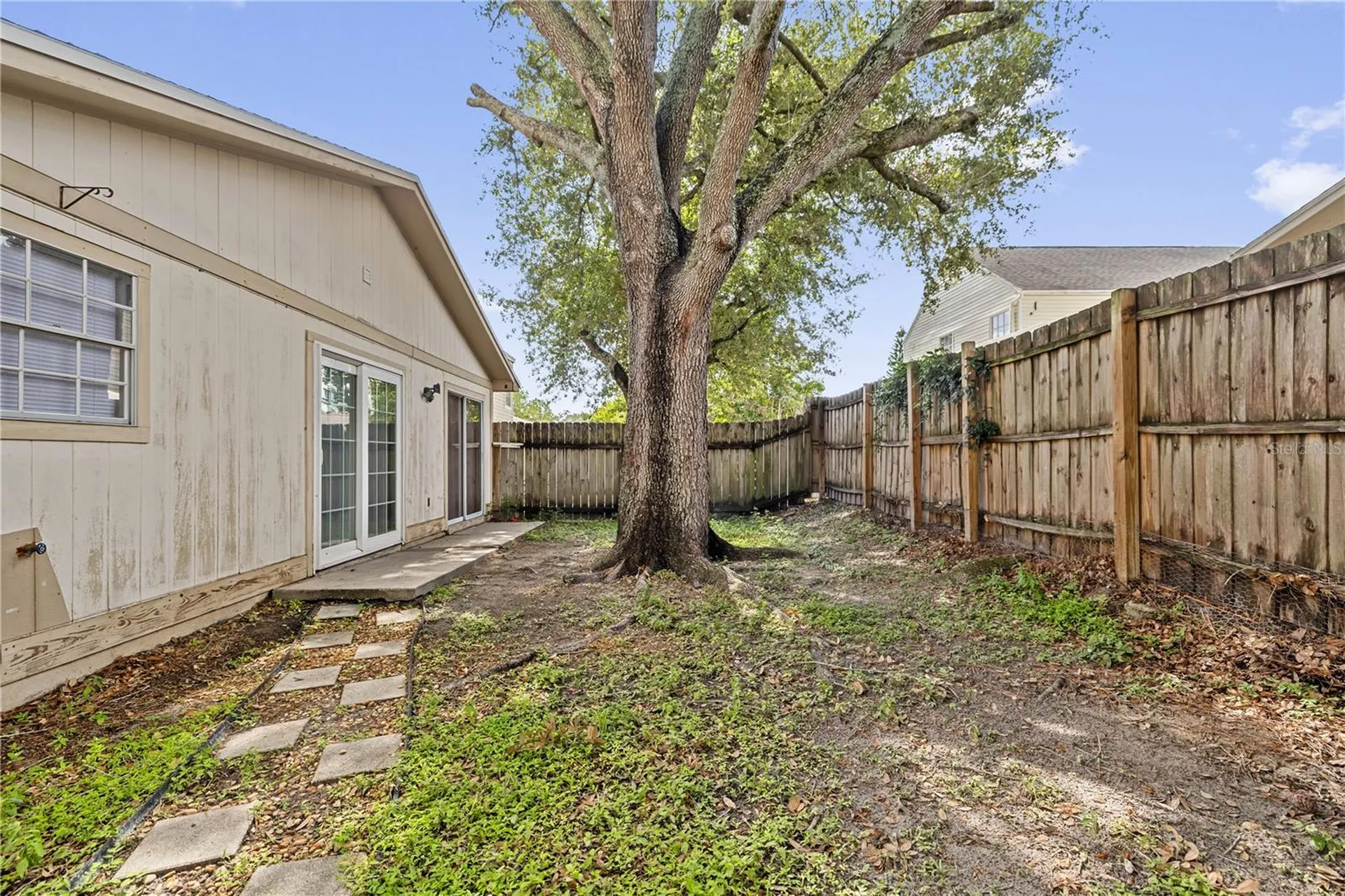 7607 Glades Court Tampa FL 33637