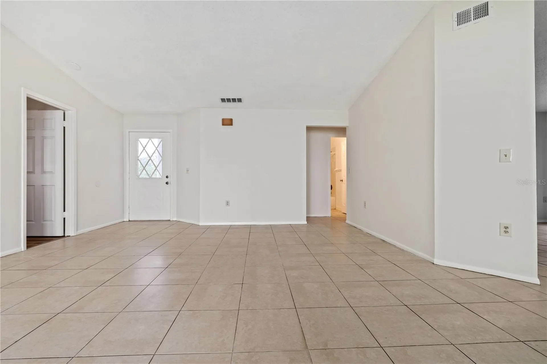 7607 Glades Court Tampa FL 33637