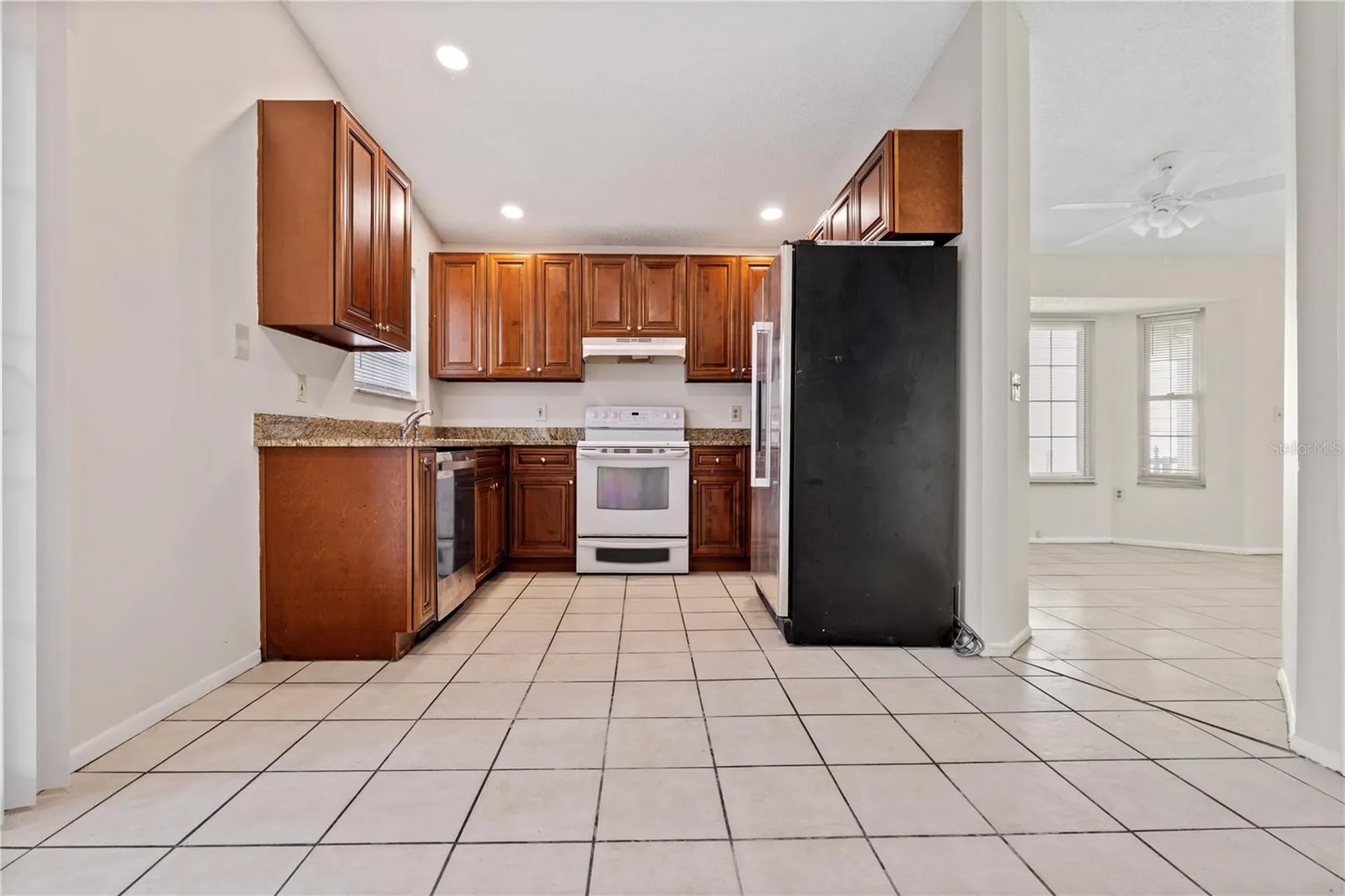 7607 Glades Court Tampa FL 33637