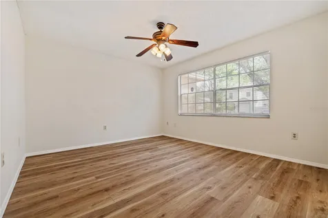 7607 Glades Court Tampa FL 33637