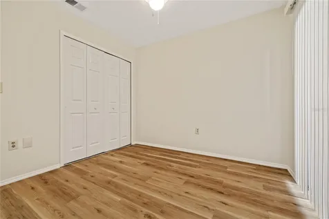 7607 Glades Court Tampa FL 33637