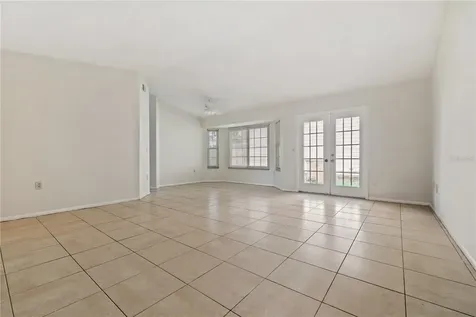 7607 Glades Court Tampa FL 33637