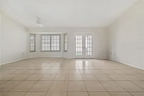 7607 Glades Court Tampa FL 33637