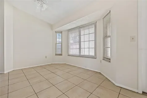 7607 Glades Court Tampa FL 33637