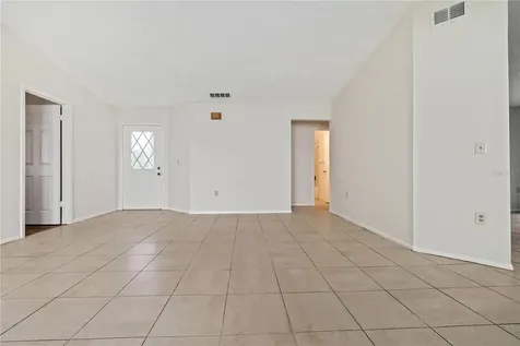 7607 Glades Court Tampa FL 33637