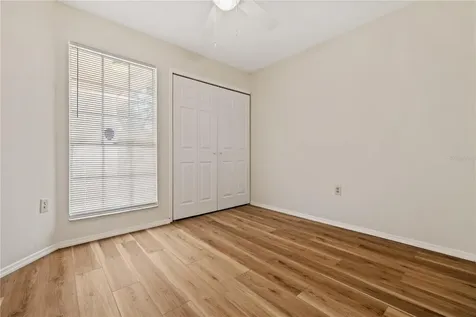 7607 Glades Court Tampa FL 33637