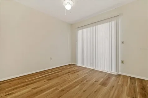 7607 Glades Court Tampa FL 33637
