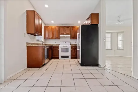 7607 Glades Court Tampa FL 33637