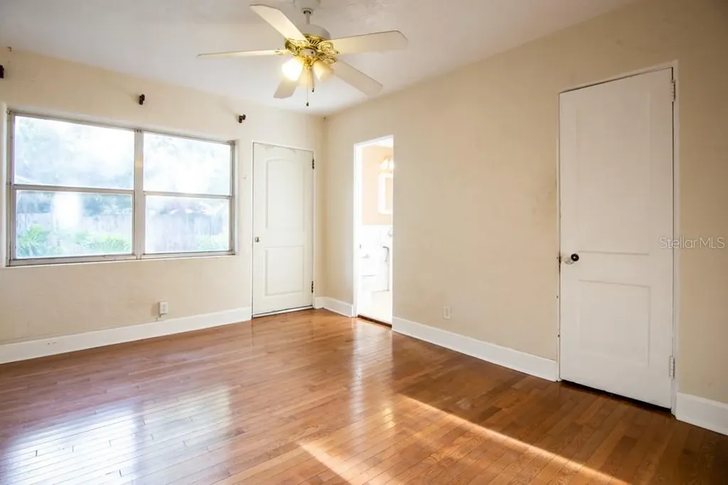 1840 Baylarian Boulevard Orlando FL 32806