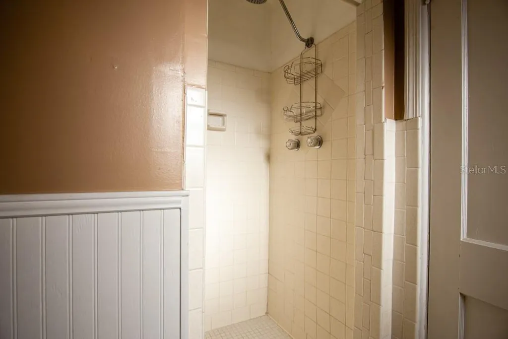 1840 Baylarian Boulevard Orlando FL 32806