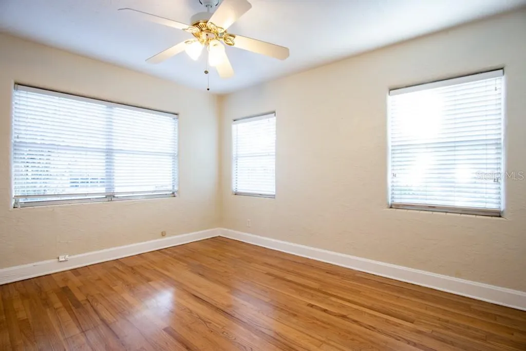 1840 Baylarian Boulevard Orlando FL 32806