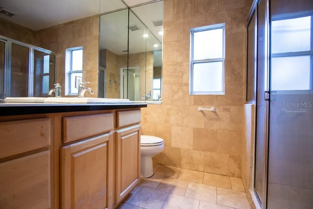 1840 Baylarian Boulevard Orlando FL 32806