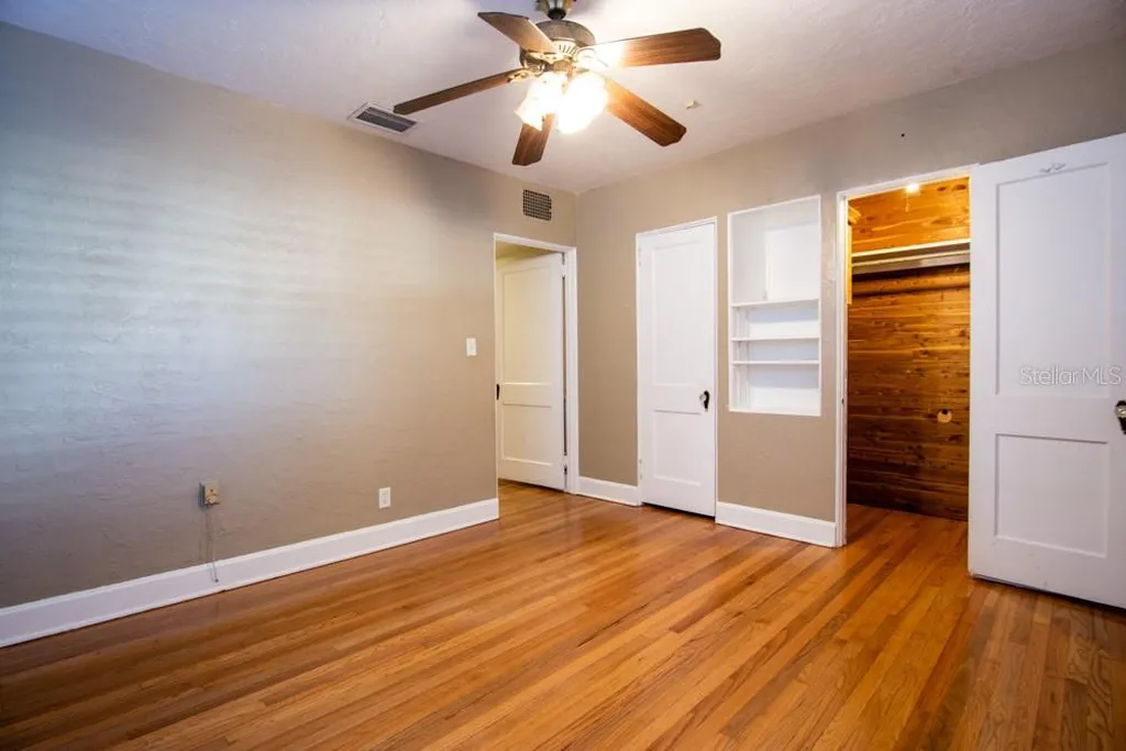 1840 Baylarian Boulevard Orlando FL 32806