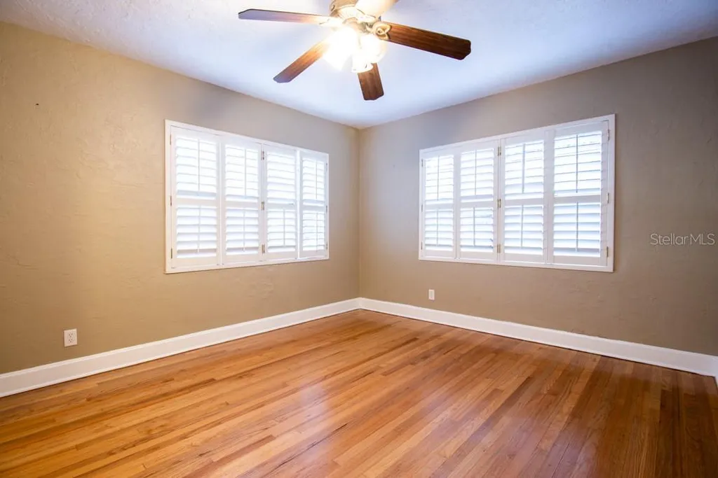 1840 Baylarian Boulevard Orlando FL 32806