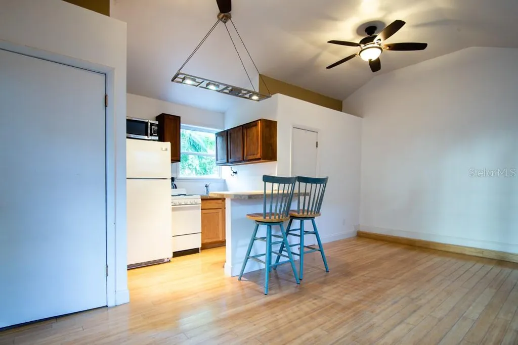 1840 Baylarian Boulevard Orlando FL 32806