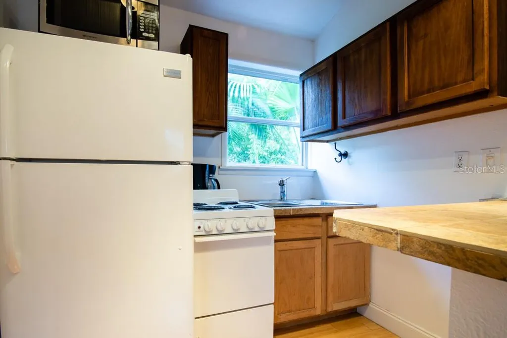 1840 Baylarian Boulevard Orlando FL 32806