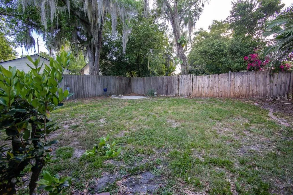 1840 Baylarian Boulevard Orlando FL 32806