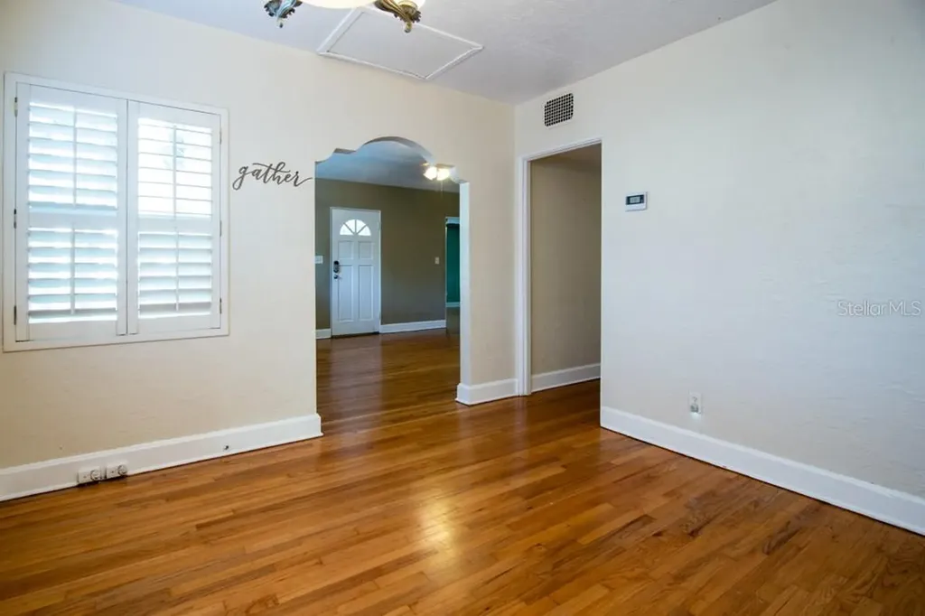 1840 Baylarian Boulevard Orlando FL 32806