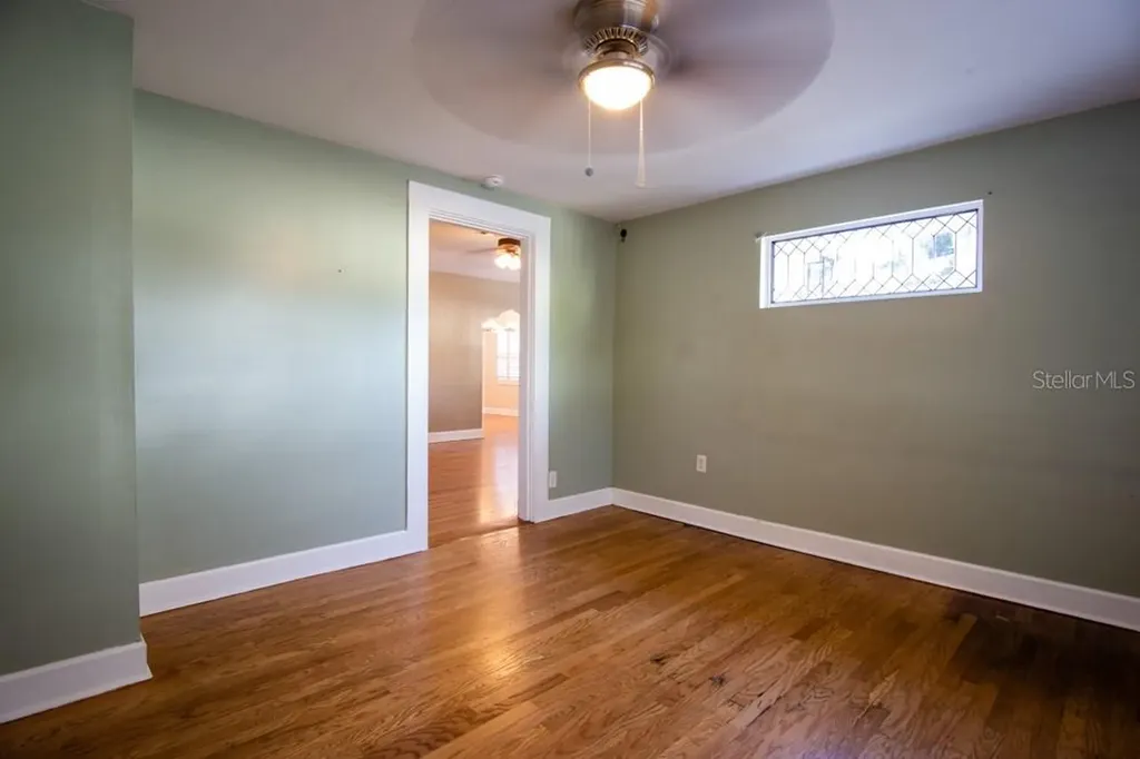 1840 Baylarian Boulevard Orlando FL 32806