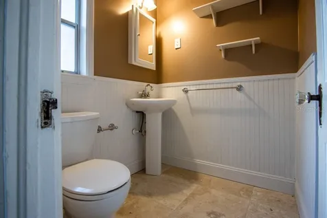 1840 Baylarian Boulevard Orlando FL 32806