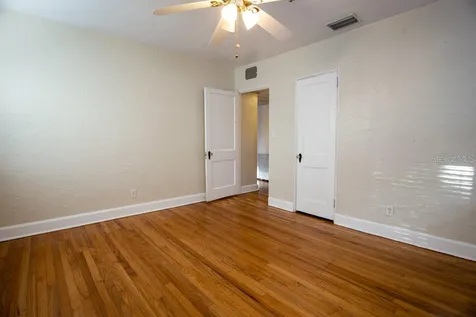 1840 Baylarian Boulevard Orlando FL 32806