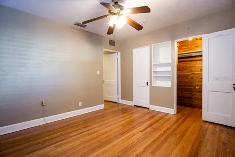 1840 Baylarian Boulevard Orlando FL 32806