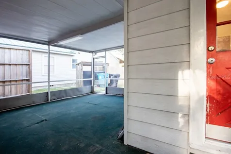 1840 Baylarian Boulevard Orlando FL 32806
