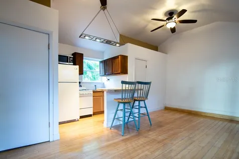1840 Baylarian Boulevard Orlando FL 32806