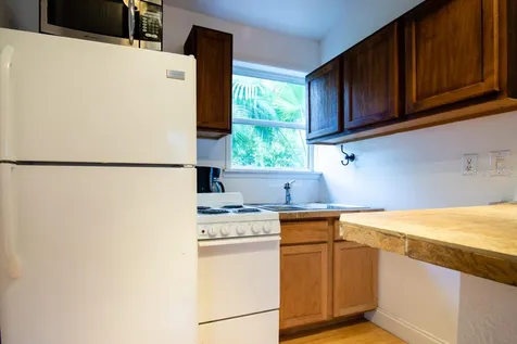 1840 Baylarian Boulevard Orlando FL 32806