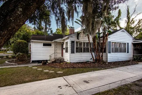 1840 Baylarian Boulevard Orlando FL 32806