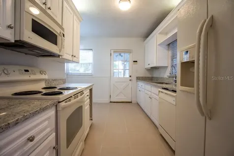 1840 Baylarian Boulevard Orlando FL 32806