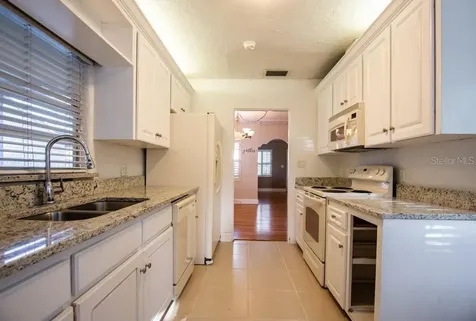 1840 Baylarian Boulevard Orlando FL 32806