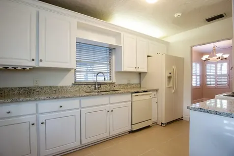1840 Baylarian Boulevard Orlando FL 32806