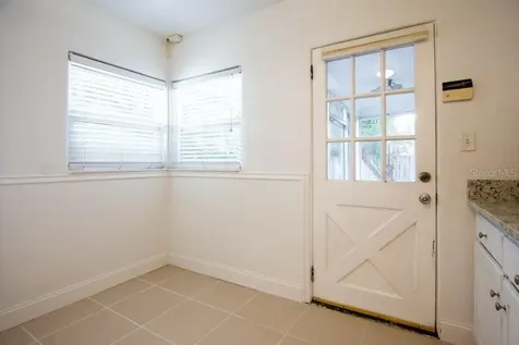 1840 Baylarian Boulevard Orlando FL 32806