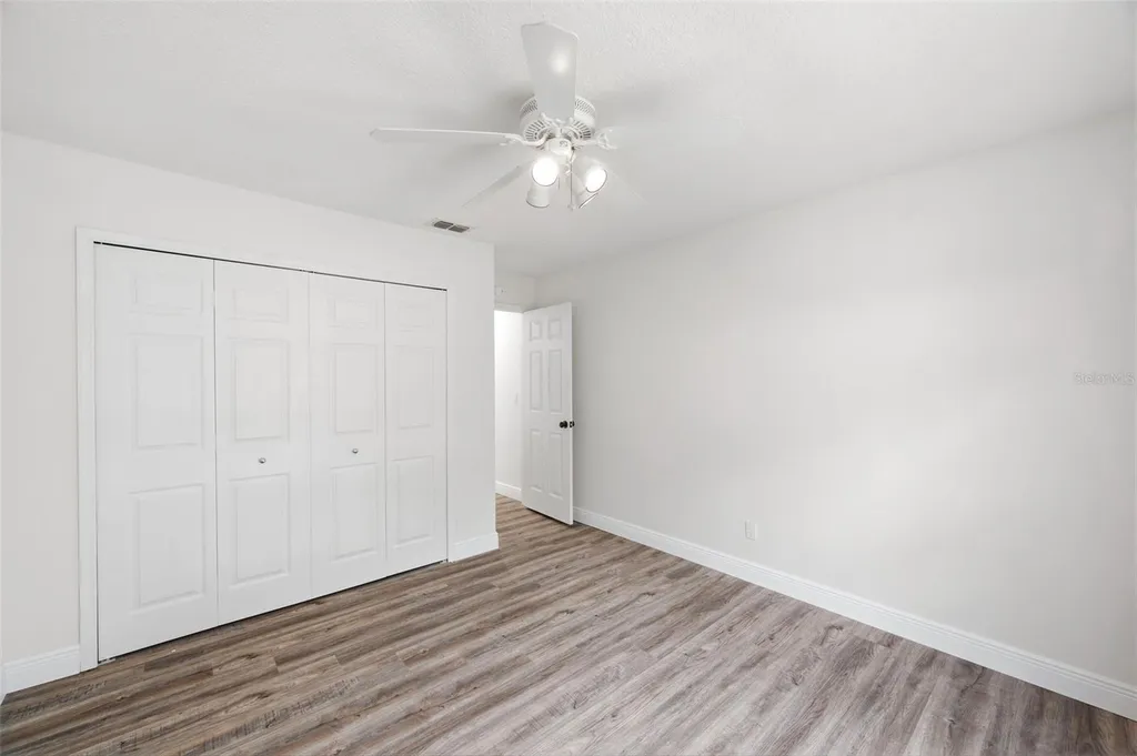 980 Live Oak Avenue NE St Petersburg FL 33703